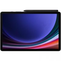 Samsung TAB S9 X716 5G & WIFI 11.0" 8GB 128GB Gray (incl. Pen) (garantie doar la NOD) (SM-X716BZAA)