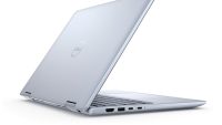 Laptop Dell Inspiron 2in1 7440 14.0" FHD+ Touch. Intel Core7-150U, 16GB Ram, 1TB SSD, Intel Graphics, Windows 11 Pro (DI74402IN1U7161W11P)