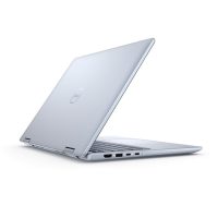 Laptop Dell Inspiron 2in1 7440 14.0" FHD+ Touch. Intel Core7-150U, 16GB Ram, 1TB SSD, Intel Graphics, Windows 11 Pro (DI74402IN1U7161W11P)