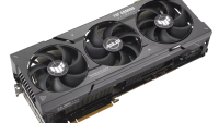 Placa Video Asus TUF Gaming Radeon RX 7900 XT 20GB OC, GDDR6, 320BIT, 1x HDMI, 3x DisplayPort (TUF-RX7900XT-O20G)