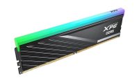 Memorie RAM Adata DDR5 16GB Mhz 6000Mhz CL30 XPG LANCER BLADE RGB (AX5U6000C3016G-SLABRBK)