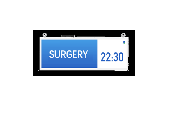 Display pentru coridor Hikvision MH-T27-A: 1. Dimensiune ecran: 25'' 2. Sistem de operare: Android 9 3. Rezolutie: 1920*540 4. Memorie si stocare: 1G + 8G 5. Mod de comunicare: retea cablata, WiFi 6. Interfata Hardware: 1 RJ45, 1 USB, 1 HDMI IN, 1 DV12V 7. Instalare: tavan 8. Alimentare: DV12V 9 (MH-T27-A)