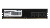 Memorie RAM PATRIOT DDR4 8GB 2666Mhz PSD48G26662 (PSD48G26662)