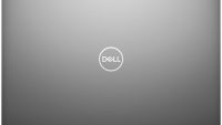 Laptop DELL Latitude 7650 16.0" FHD+, Intel U7-155U, 16GB Ram, 512GB SSD, Integrated Intel graphics, Windows 11 Pro (N009L765016EMEA_VP)