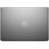 Laptop DELL Latitude 7650 16.0" FHD+, Intel U7-155U, 16GB Ram, 512GB SSD, Integrated Intel graphics, Windows 11 Pro (N009L765016EMEA_VP)