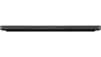 Laptop Gaming ROG Zephyrus G16, GU605CP-QR087X, 16-inch, 2.5K (2560 x 1600, WQXGA) OLED 16:10 aspect ratio, ROG Nebula Display, Intel® Core™ Ultra 9 Processor 285H 2.9 GHz (24MB Cache, up to 5.4 GHz, 16 cores, 16 Threads); Intel® AI Boost NPU up to 13TOPS, Intel® Arc™ Graphics, NVIDIA® GeForce RTX™ (GU605CP-QR087X)