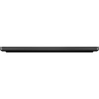 Laptop Gaming ROG Zephyrus G16, GU605CP-QR087X, 16-inch, 2.5K (2560 x 1600, WQXGA) OLED 16:10 aspect ratio, ROG Nebula Display, Intel® Core™ Ultra 9 Processor 285H 2.9 GHz (24MB Cache, up to 5.4 GHz, 16 cores, 16 Threads); Intel® AI Boost NPU up to 13TOPS, Intel® Arc™ Graphics, NVIDIA® GeForce RTX™ (GU605CP-QR087X)