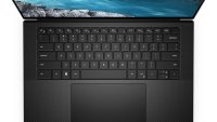 Ultrabook Dell XPS 9530, 15.6" OLED Touch, Intel i7-13700H, 16GB Ram, 1TB SSD, NVIDIA GeForce RTX 4060, W11 Pro (XPS9530I7161RTXW11P)