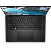 Ultrabook Dell XPS 9530, 15.6" OLED Touch, Intel i7-13700H, 16GB Ram, 1TB SSD, NVIDIA GeForce RTX 4060, W11 Pro (XPS9530I7161RTXW11P)