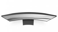 Monitor Philips 23.6" 241E1SCA/00 (241E1SCA/00)
