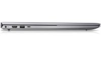 Laptop Dell Vostro 5630, 16.0" 16:10 FHD+, Intel i7-1360P, 16GB, 512GB SSD, W11 Pro (N1001VNB5630EMEA01)