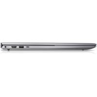 Laptop Dell Vostro 5630, 16.0" 16:10 FHD+, Intel i7-1360P, 16GB, 512GB SSD, W11 Pro (N1001VNB5630EMEA01)