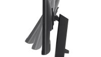 Monitor Asus 21.5" VA229QSB (VA229QSB)