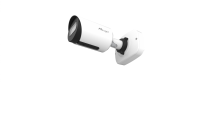 MILESIGHT TECHNOLOGY Camera supraveghere Milesight AI Vandal-proof Mini Bullet MS-C2964-PD (2.8mm), 2MP, Senzor:1/1.8″ Progressive Scan CMOS; Rezolutie: 1920x1080@ 30fps; Iluminare Color: : 0.005Lux@F1.6B/W: 0Lux with IR on; Lentila 2.8mm ; Distanta IR: 30m,120dB Super WDR; Compresie: H.265+/H.265 (MS-C2964-PD)