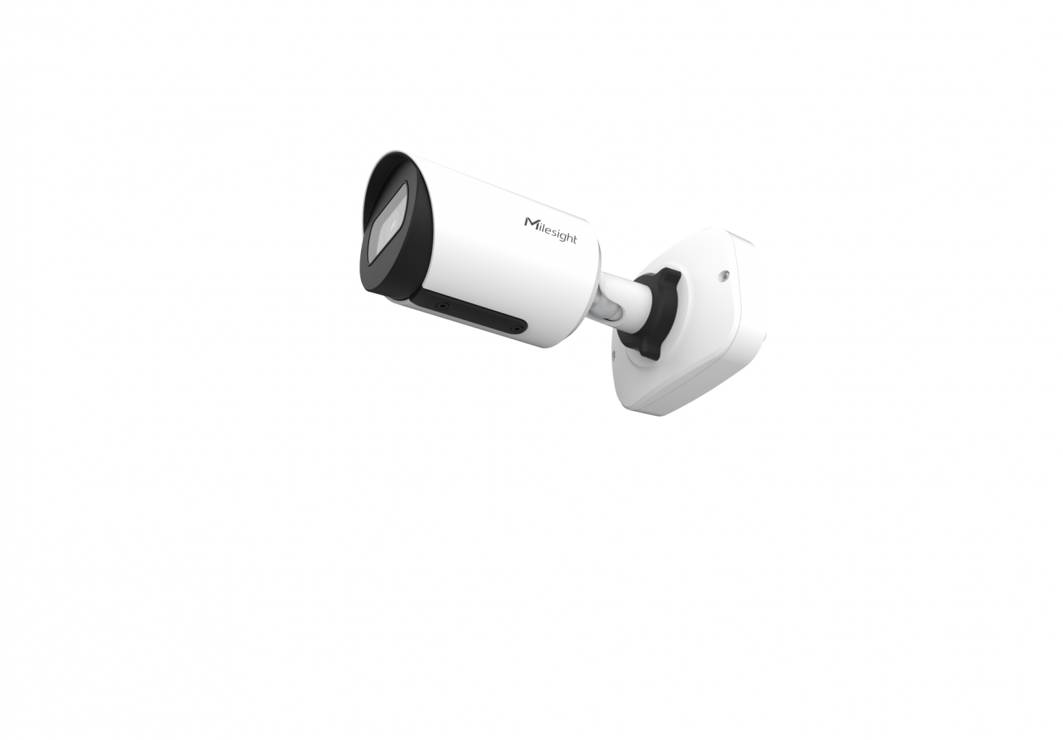 MILESIGHT TECHNOLOGY Camera supraveghere Milesight AI Vandal-proof Mini Bullet MS-C2964-PD (2.8mm), 2MP, Senzor:1/1.8″ Progressive Scan CMOS; Rezolutie: 1920x1080@ 30fps; Iluminare Color: : 0.005Lux@F1.6B/W: 0Lux with IR on; Lentila 2.8mm ; Distanta IR: 30m,120dB Super WDR; Compresie: H.265+/H.265 (MS-C2964-PD)