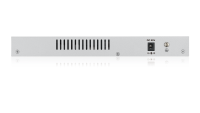 ZYXEL GS1200  8-Port Web Managed PoE Gigabit Switch (GS1200-8HPV2-EU0101F)