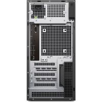 Dell Pro Max Tower T2 1500W, Intel U9-285K, 64GB Ram, 1TB SSD, 2TB HDD, NVIDIA RTX 4000 ADA, Windows 11 Pro (DLFCT225U964124000WP)