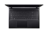 Laptop Gaming Acer Nitro V 15 AI ANV15-42-R4DB, 15.6 inch (39.62 cm), Acer ComfyView™ Full HD IPS Display 165 Hz with LED-Backlight (non-glare), 1920 x 1080, 16:9, AMD Ryzen™ 7 7445HS processor, 3.55 GHz base clock (up to 4.7 GHz max. boost clock), 6 MB, 6 / 12, video NVIDIA® GeForce RTX™ 4050, 6 GB (NH.U31EX.003)