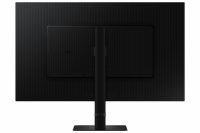 Monitor Samsung 32" LS32D600UAUXEN (LS32D600UAUXEN)