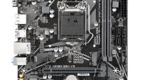 Placa de baza Gigabyte H510M S2H V3 LGA 1200 (H510M S2H V3)
