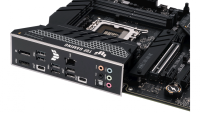 Placa de baza Asus TUF Z790-PLUS D4 LGA 1700 (TUF Z790-PLUS D4)