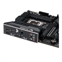 Placa de baza Asus TUF Z790-PLUS D4 LGA 1700 (TUF Z790-PLUS D4)