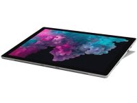 Microsoft Surface Pro 6 12.3" 2736 x 1824, Intel Core i5-8250U, Intel UHD 620, 8GB, 256GB, 1x USB 3.0; 1x Audio 3.5 mm; 1x Mini DisplayPort; 1x Cover Door; 1x SurfaceConnect, 770g Windows 10 Home (KJT-00004)