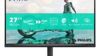 Monitor Philips 27" 27M2N3200S/00 (27M2N3200S/00)