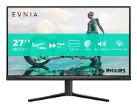 Monitor Philips 27" 27M2N3200S/00 (27M2N3200S/00)