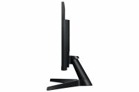 Monitor Samsung 27" LS27C314EAUXEN (LS27C314EAUXEN)