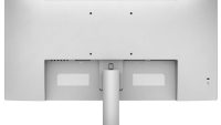 Monitor Philips 27" 271V8AW/00 (271V8AW/00)