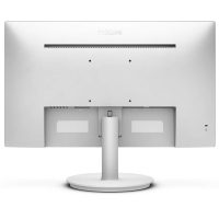 Monitor Philips 27" 271V8AW/00 (271V8AW/00)
