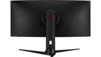 Monitor Asus 34" XG349C (XG349C)