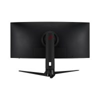 Monitor Asus 34" XG349C (XG349C)