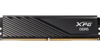Memorie RAM Adata DDR5 16GB 5600Mhz CL46 Lancer Blade Black (AX5U5600C4616G-SLABBK)
