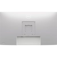 Monitor Dell 4K 43" U4323QE, TFT LCD, 5Ms, 60Hz (U4323QE)