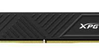 Memorie RAM Adata DDR4 16GB 3200Mhz CL16 Black (AX4U320016G16A-SBKD35)