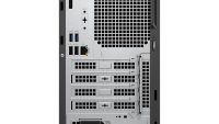 Desktop Dell OptiPlex 7010 TOWER 180W, Intel i5-12500, 8GB Ram, 512GB SSD, Intel Integrated Graphics, Windows 11 Pro (N013O7010MTEMEAW)