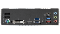 Placa de baza Gigabyte B550 GAMING X V2, Socket AM4 (B550 GAMING X V2)