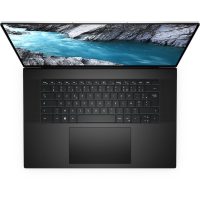 Ultrabook Dell XPS 9730, 17.0" UHD+, Touch, Intel i7-13700H, 32GB, 1TB SSD, NVIDIA GeForce RTX 4050, W11 Pro (XPS9730I73214050WP)
