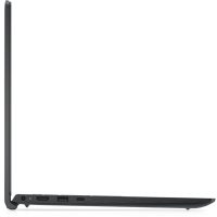 Laptop Dell Vostro 3530 15.6 inch FHD 120Hz, Intel i3-1305U, 8GB RAM, 256GB SSD, Intel(R) UHD Graphics, Ubuntu (N1603PVNB3530EMEA01_UBU)