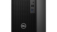 Desktop Dell OptiPlex 7020 TOWER 180W, Intel i5-14500, 8GB Ram, 512GB SSD, Intel Integrated Graphics, Ubuntu (N008O7020MTEMEA_VP_UBU)