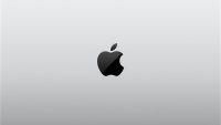 MacBook Pro 14.2"/Apple M4 Pro (CPU 14-core, GPU 20-core, Neural Engine 16-core)/48GB/1TB - Silver- INT KB (cto from MX2F3RO/A) (Z1FC000WY)