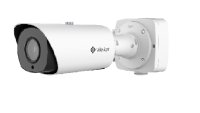 MILESIGHT TECHNOLOGY Camera supraveghere Milesight AI 12X Pro Bullet Plus Network Camera MS- C2966-X12RLPC (2.7-13.5mm), 2MP, Senzor: 1/2.8" Progressive Scan CMOS; Rezolutie: 1920x1080@60fps; Iluminare Color: 0.002Lux @F1.2, 0.005Lux @F1.4, B/W: 0Lux with IR on; Lentila varifocala 2.7-13.5mm@F1.4; Distanta IR: 20m (MS-C2966-X12RLPC)