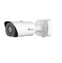 MILESIGHT TECHNOLOGY Camera supraveghere Milesight AI 12X Pro Bullet Plus Network Camera MS- C2966-X12RLPC (2.7-13.5mm), 2MP, Senzor: 1/2.8" Progressive Scan CMOS; Rezolutie: 1920x1080@60fps; Iluminare Color: 0.002Lux @F1.2, 0.005Lux @F1.4, B/W: 0Lux with IR on; Lentila varifocala 2.7-13.5mm@F1.4; Distanta IR: 20m (MS-C2966-X12RLPC)