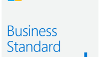 Licenta Cloud Retail Microsoft 365 Business Standard Subscriptie 1an ESD All Lng (KLQ-00211)