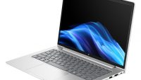 Laptop HP ProBook 4 G1i cu procesor Intel Core U5-225U 12-Core (1.7GHz, up to 4.8GHz, 12MB)- 12 NPU TOPS, 14.0 inch WUXGA, 16GB DDR5, SSD 512GB PCIe NVMe, Intel Graphics, Windows 11 Pro 64bit, AI PC(<40 TOPS), Pike Silver, 1yw (AD2R3ET)