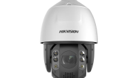 Camera IP PTZ 4MP IR150M 25X ACUSENS (DS-2DE7A425IW-AEB5)