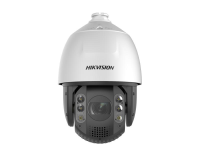 Camera IP PTZ 4MP IR150M 25X ACUSENS (DS-2DE7A425IW-AEB5)