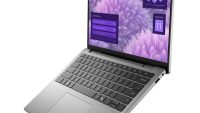 Laptop Dell Inspiron 5441 14.0" FHD+, Snapdragon X Plus X1P-64-100, 16GB Ram, 512GB SSD, Adreno GPU, Windows 11 Pro (DI5441XPLUS10C16512WP)